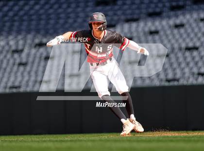 Thumbnail 2 in Foothill vs. Tustin photogallery.