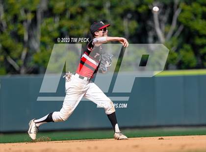 Thumbnail 3 in Foothill vs. Tustin photogallery.