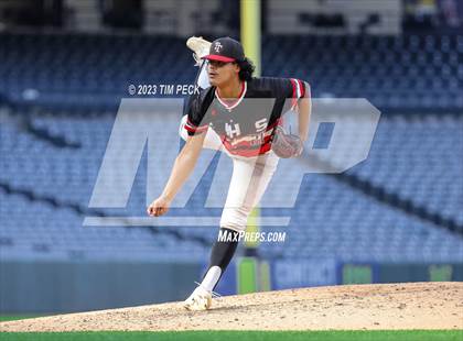 Thumbnail 3 in Foothill vs. Tustin photogallery.