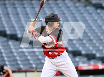 Thumbnail 1 in Foothill vs. Tustin photogallery.