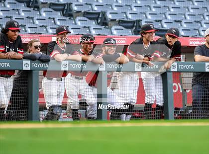 Thumbnail 1 in Foothill vs. Tustin photogallery.