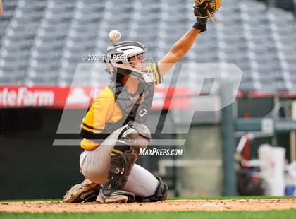 Thumbnail 1 in Foothill vs. Tustin photogallery.