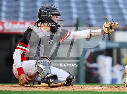Thumbnail 3 in Foothill vs. Tustin photogallery.