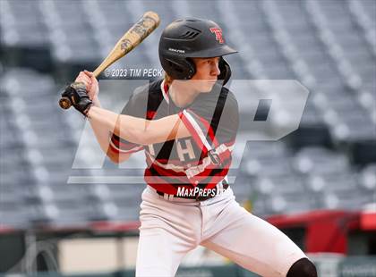 Thumbnail 2 in Foothill vs. Tustin photogallery.
