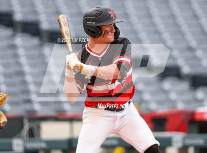 Thumbnail 3 in Foothill vs. Tustin photogallery.