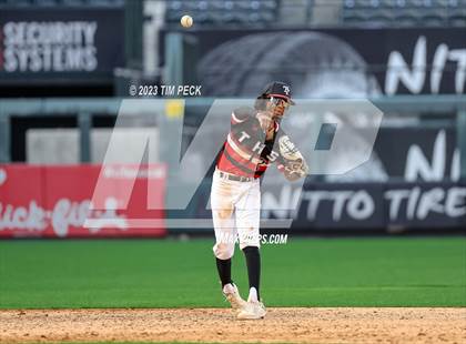Thumbnail 3 in Foothill vs. Tustin photogallery.