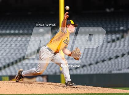 Thumbnail 3 in Foothill vs. Tustin photogallery.