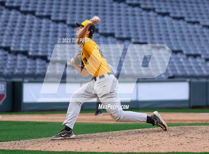 Thumbnail 3 in Foothill vs. Tustin photogallery.