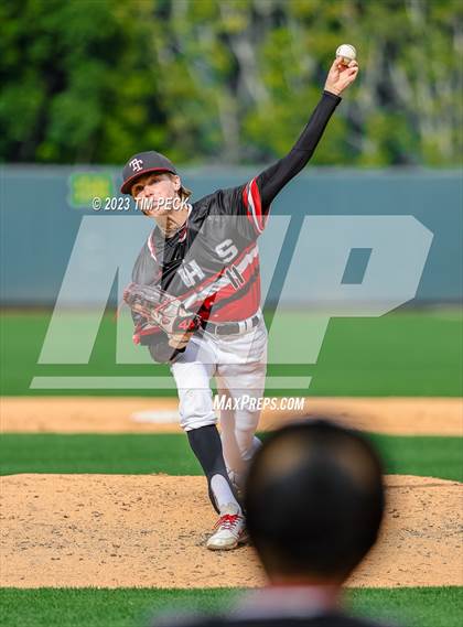 Thumbnail 1 in Foothill vs. Tustin photogallery.