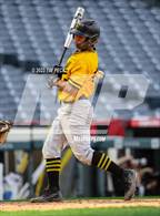 Photo from the gallery "Foothill vs. Tustin"
