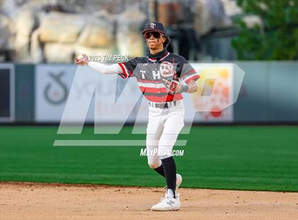 Thumbnail 1 in Foothill vs. Tustin photogallery.