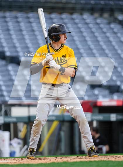 Thumbnail 3 in Foothill vs. Tustin photogallery.