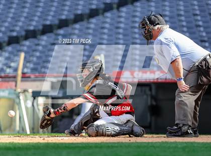 Thumbnail 1 in Foothill vs. Tustin photogallery.
