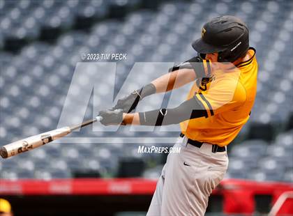 Thumbnail 3 in Foothill vs. Tustin photogallery.