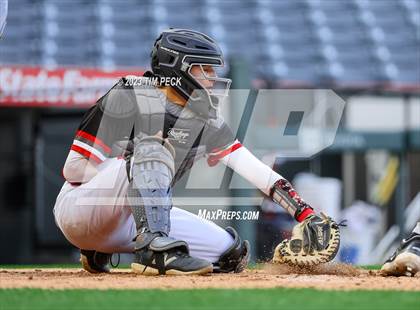 Thumbnail 1 in Foothill vs. Tustin photogallery.