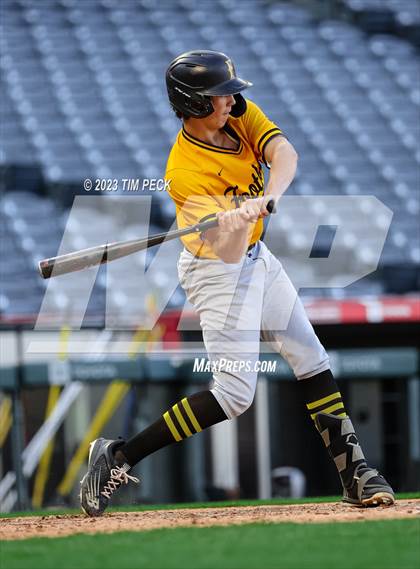 Thumbnail 3 in Foothill vs. Tustin photogallery.