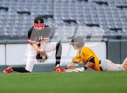 Thumbnail 1 in Foothill vs. Tustin photogallery.