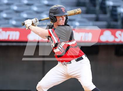 Thumbnail 1 in Foothill vs. Tustin photogallery.