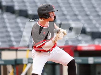 Thumbnail 3 in Foothill vs. Tustin photogallery.