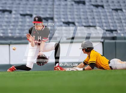 Thumbnail 1 in Foothill vs. Tustin photogallery.