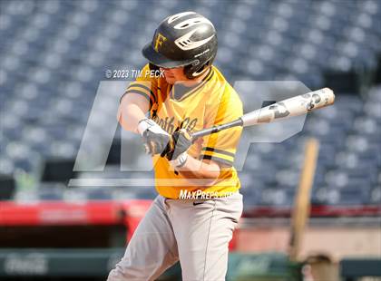 Thumbnail 1 in Foothill vs. Tustin photogallery.