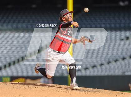 Thumbnail 3 in Foothill vs. Tustin photogallery.
