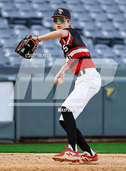 Thumbnail 1 in Foothill vs. Tustin photogallery.