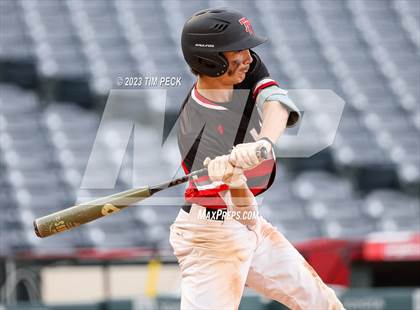 Thumbnail 2 in Foothill vs. Tustin photogallery.