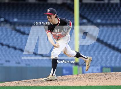 Thumbnail 1 in Foothill vs. Tustin photogallery.