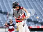 Photo from the gallery "Foothill vs. Tustin"