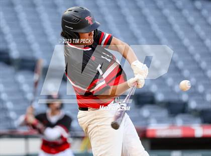 Thumbnail 1 in Foothill vs. Tustin photogallery.