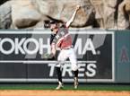 Photo from the gallery "Foothill vs. Tustin"