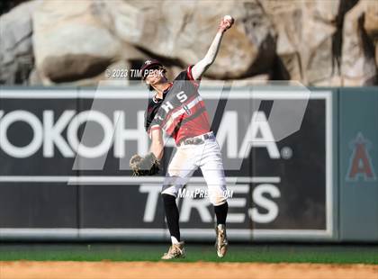 Thumbnail 1 in Foothill vs. Tustin photogallery.