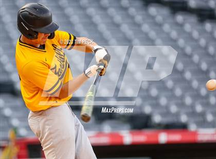 Thumbnail 1 in Foothill vs. Tustin photogallery.