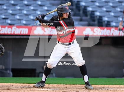 Thumbnail 3 in Foothill vs. Tustin photogallery.