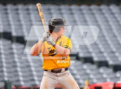 Thumbnail 1 in Foothill vs. Tustin photogallery.
