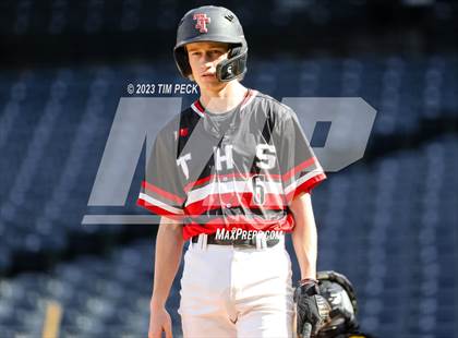 Thumbnail 1 in Foothill vs. Tustin photogallery.