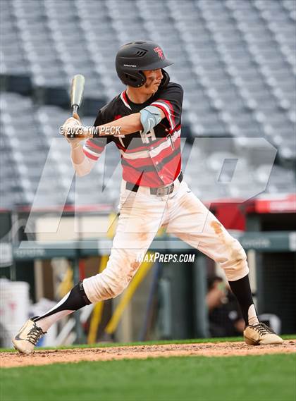 Thumbnail 1 in Foothill vs. Tustin photogallery.