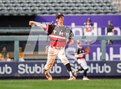 Thumbnail 1 in Foothill vs. Tustin photogallery.