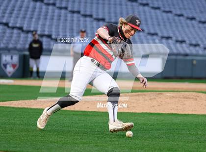 Thumbnail 1 in Foothill vs. Tustin photogallery.