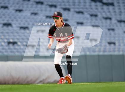 Thumbnail 3 in Foothill vs. Tustin photogallery.