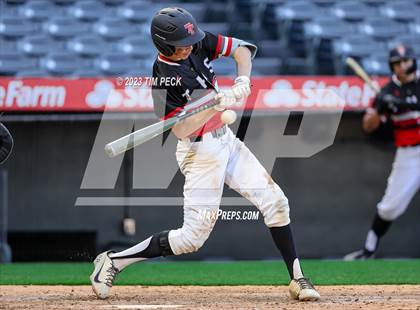 Thumbnail 2 in Foothill vs. Tustin photogallery.
