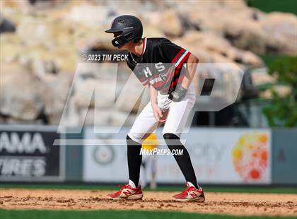 Thumbnail 1 in Foothill vs. Tustin photogallery.