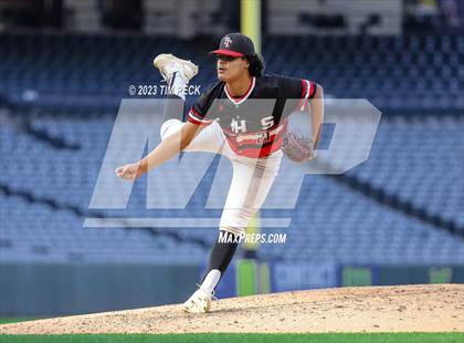 Thumbnail 1 in Foothill vs. Tustin photogallery.