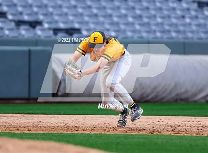 Thumbnail 3 in Foothill vs. Tustin photogallery.