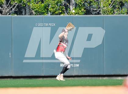 Thumbnail 1 in Foothill vs. Tustin photogallery.