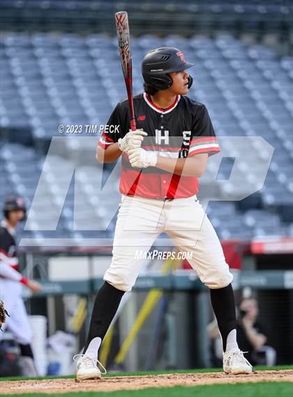 Thumbnail 1 in Foothill vs. Tustin photogallery.
