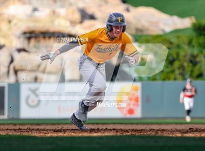 Thumbnail 1 in Foothill vs. Tustin photogallery.