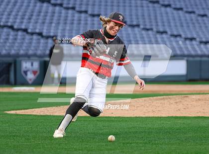 Thumbnail 3 in Foothill vs. Tustin photogallery.