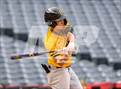 Photo from the gallery "Foothill vs. Tustin"